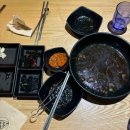 마왕족발 대구남산점 이미지