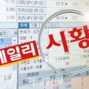 한국에자이(주) 이미지