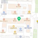 이마트24 동두천지행점 이미지