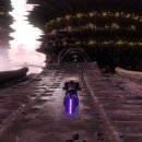 도시정보통합센터 앞 이미지