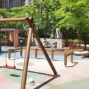 조항경로당 이미지