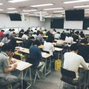 재테크공인중개사사무소 이미지