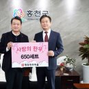 대명한우 이미지