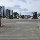 횡성군 선거관리 위원회 이미지