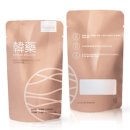 채움한의원 이미지