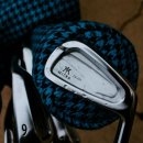 기어스랩 이미지