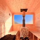 스피드존 이미지