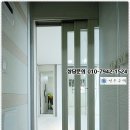 공해방지빌라 이미지