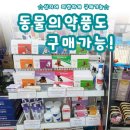 감초온누리약국 이미지