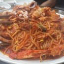 성진물텀벙이 이미지