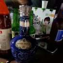 공룡참빛펜션