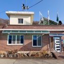 사등마을회관 이미지