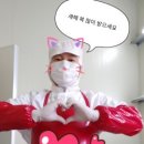 라바팜앤푸드 이미지
