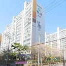 동아1차아파트 이미지