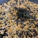 찌개상회 이미지