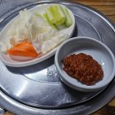 덕일상회