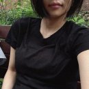 명동입술필러 디자인 예쁘다는곳 후기임니당
