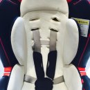 빨래지구대 이미지