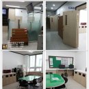 정우학원 이미지