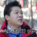 박상철헤어아트 - 남구 | 박상철헤어아트