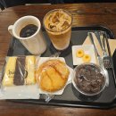 김천장팔 이미지