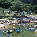 소백산계곡민박 이미지