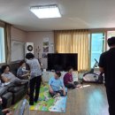 태백골경로당 이미지