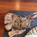 남사고기 이미지