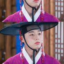 혼담
