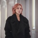 내일엔