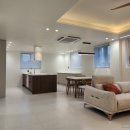 수디자인1
