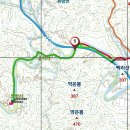 너브내길_1 이미지