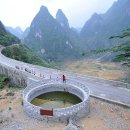 광시초등학교 이미지