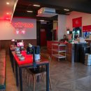 로얄호프 치킨 이미지