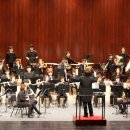 부산혜원학교 이미지