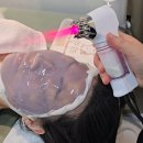 씨유 칠곡석적원룸점 | 구미석적 피부관리 붓기 탄력 한번에 잡는 카복시테라피 스페이스뷰티 방문기