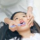 세정치과의원 이미지