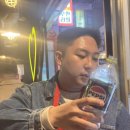 태훈상회