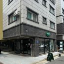 뽀빠이 죽동점 이미지