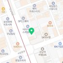 삼성드림정신건강의학과의원 이미지