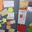 하나스토리 호스텔 이미지