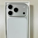 11650-17-100-13 | 아이폰17프로 256GB 구매 후기｜용량선택 이유, 케이스·필름·카꾸까지 완벽세팅 ✨(케이스티파이...