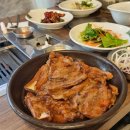 태능초가집갈비 네이버블로그