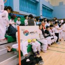 한마음태권도장 이미지