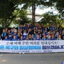 구름나래 이미지