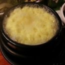 성주한의원 이미지