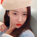 온다야