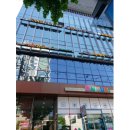 류비뇨기과의원 이미지