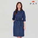 PAT 이미지