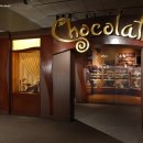 초콜릿PC 이미지